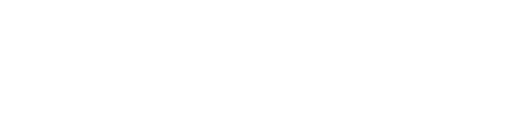 iObeya