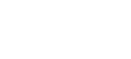 Omi