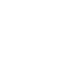 Skalin